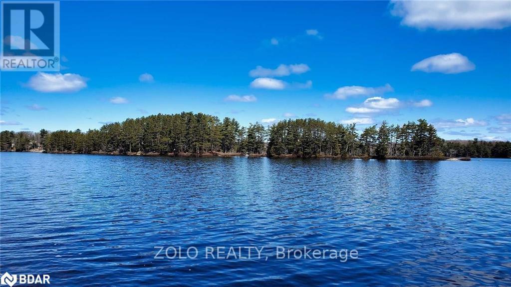 18 Hawkins Point Road Property Photo 13