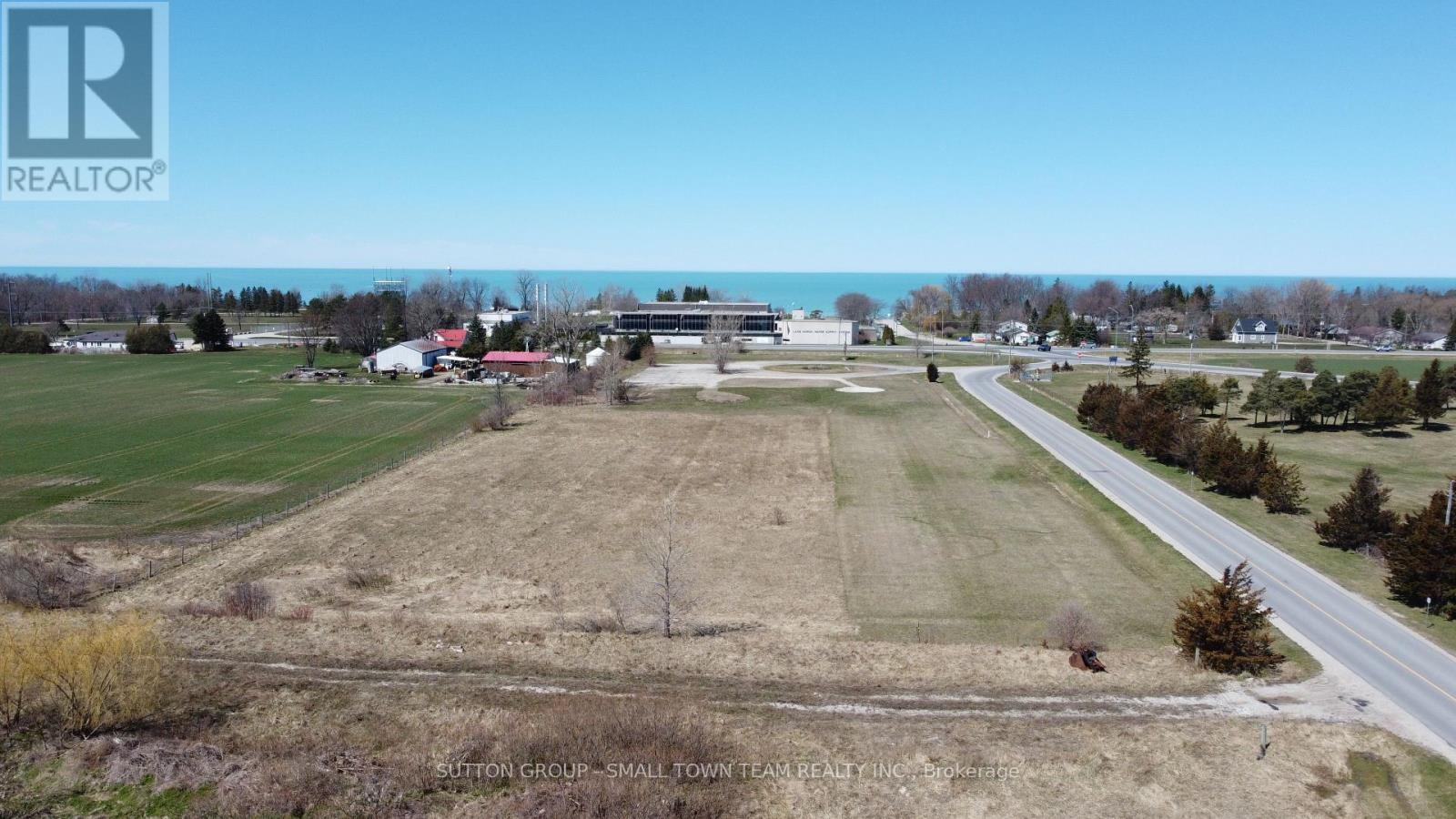34055 GORE ROAD Property Photo 1