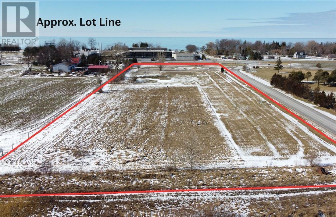 34055 Gore Road Property Photo 2