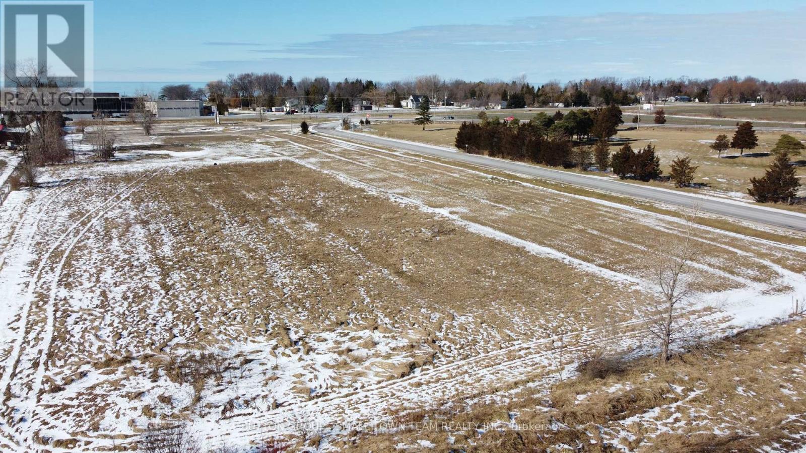 34055 Gore Road Property Photo 4