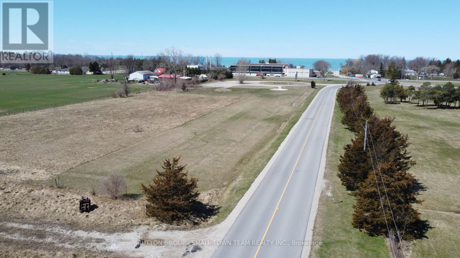 34055 Gore Road Property Photo 8