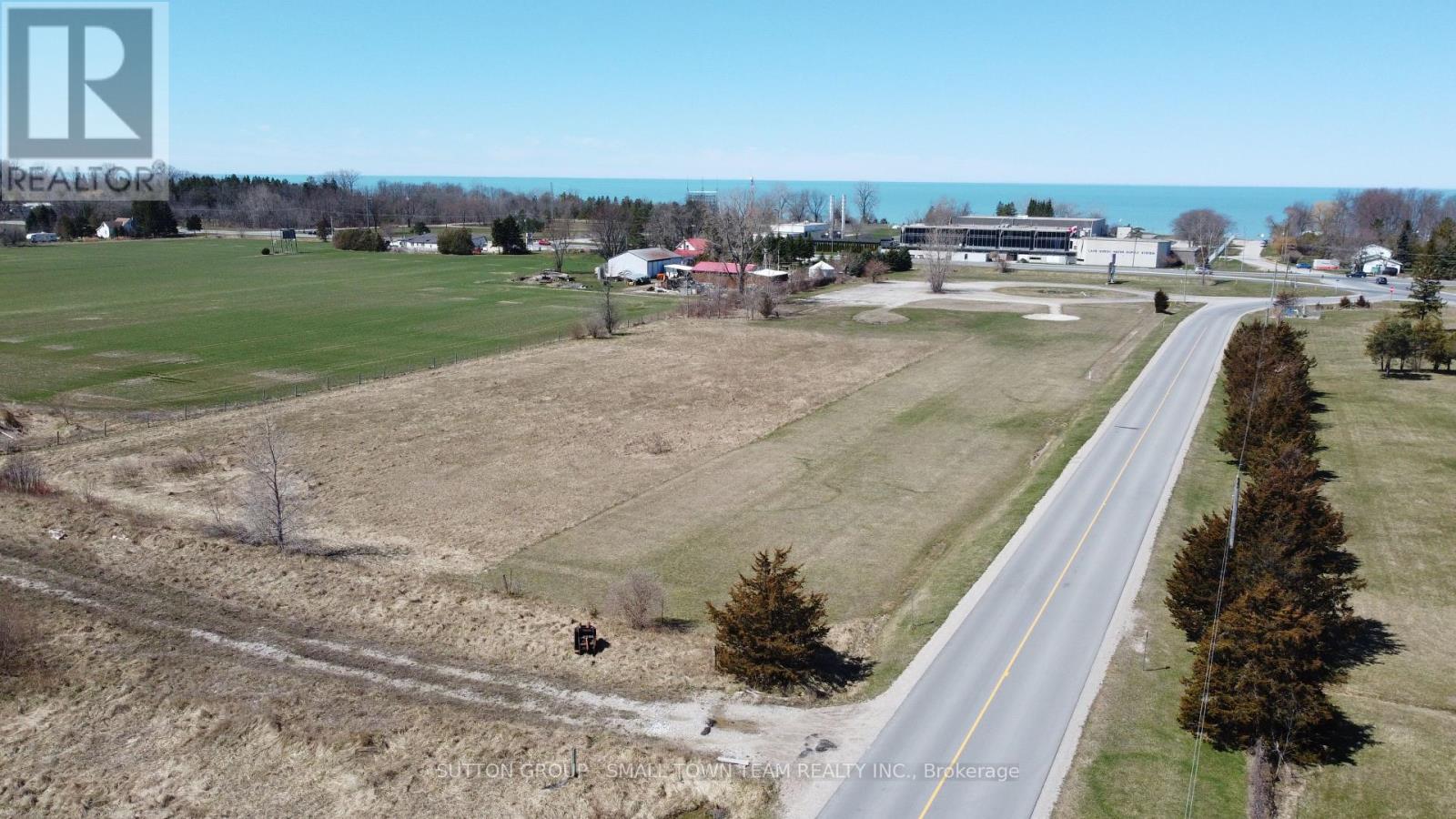 34055 Gore Road Property Photo 9