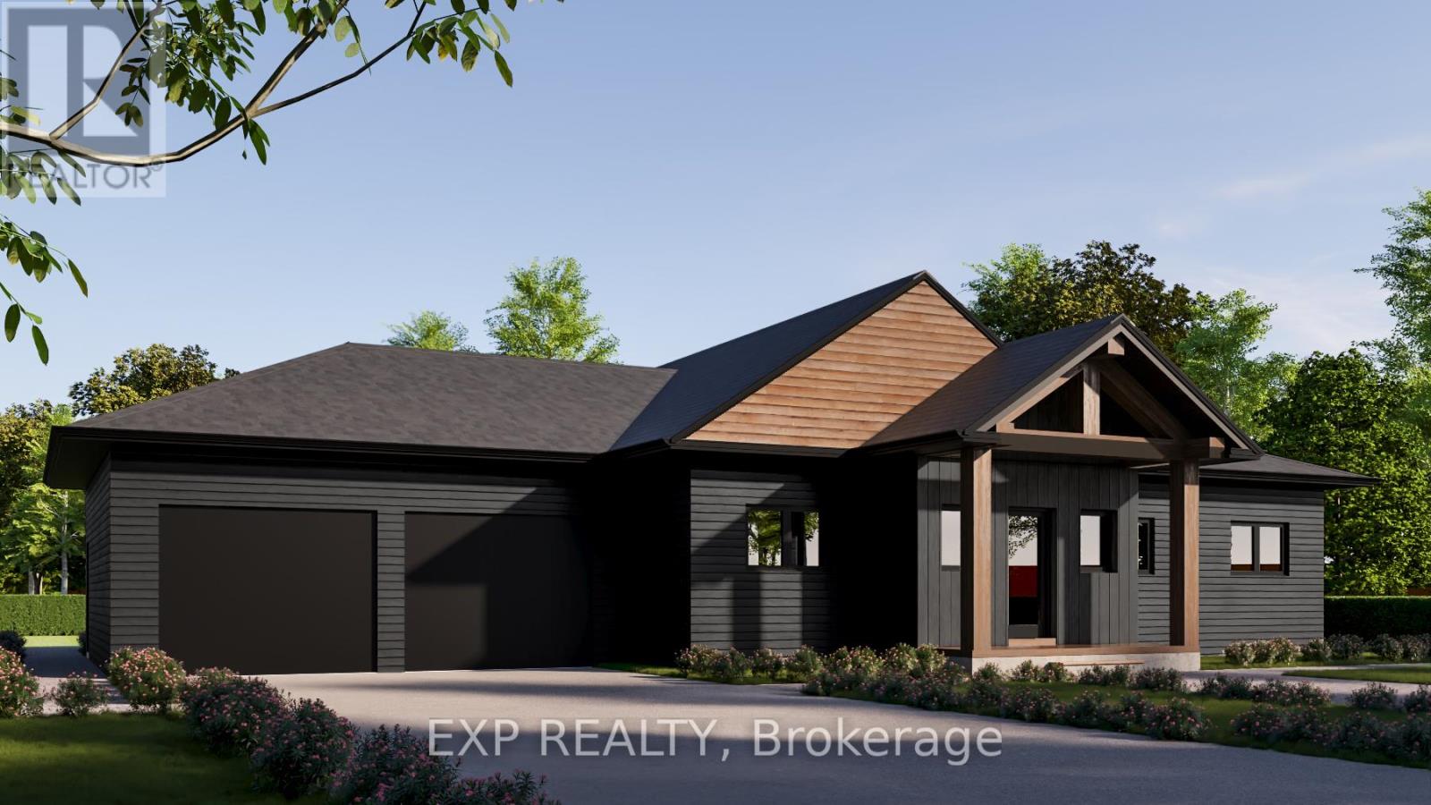 69 Black Spruce Court Property Photo