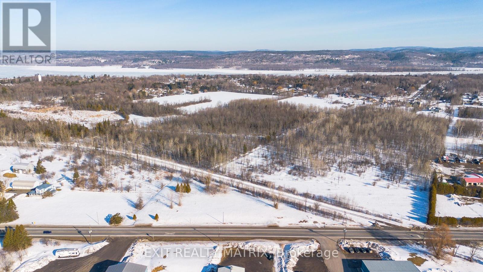 2055 County Rd 4 Road Property Photo 2