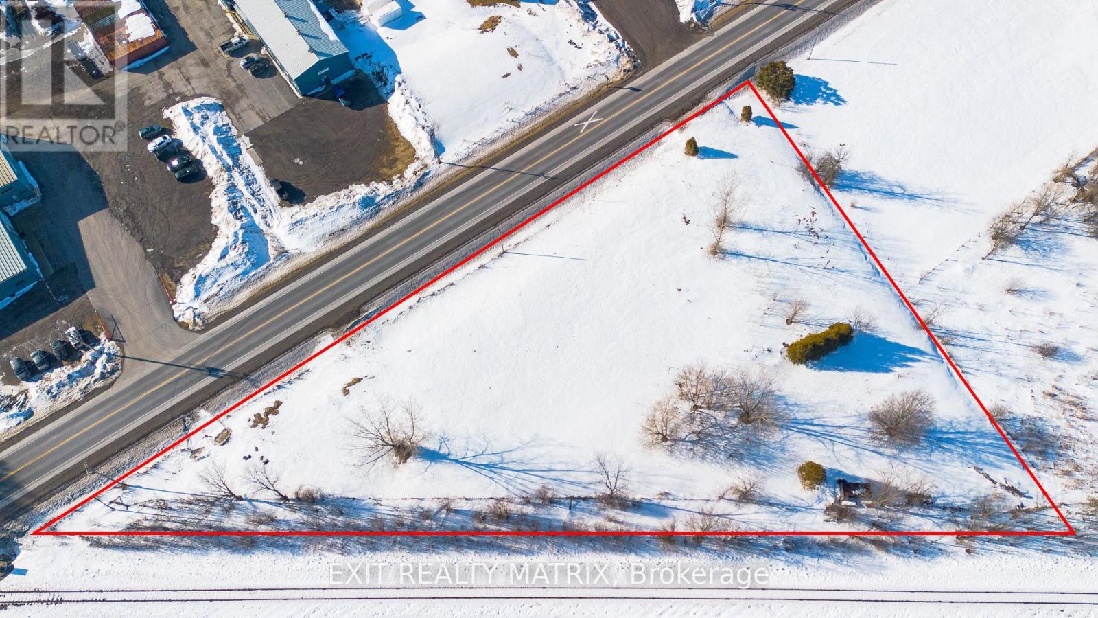 2055 County Rd 4 Road Property Photo 5