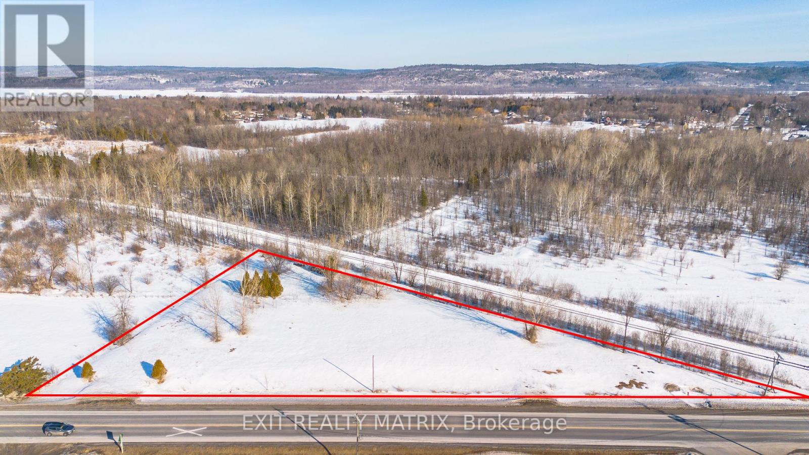2055 County Rd 4 Road Property Photo 6