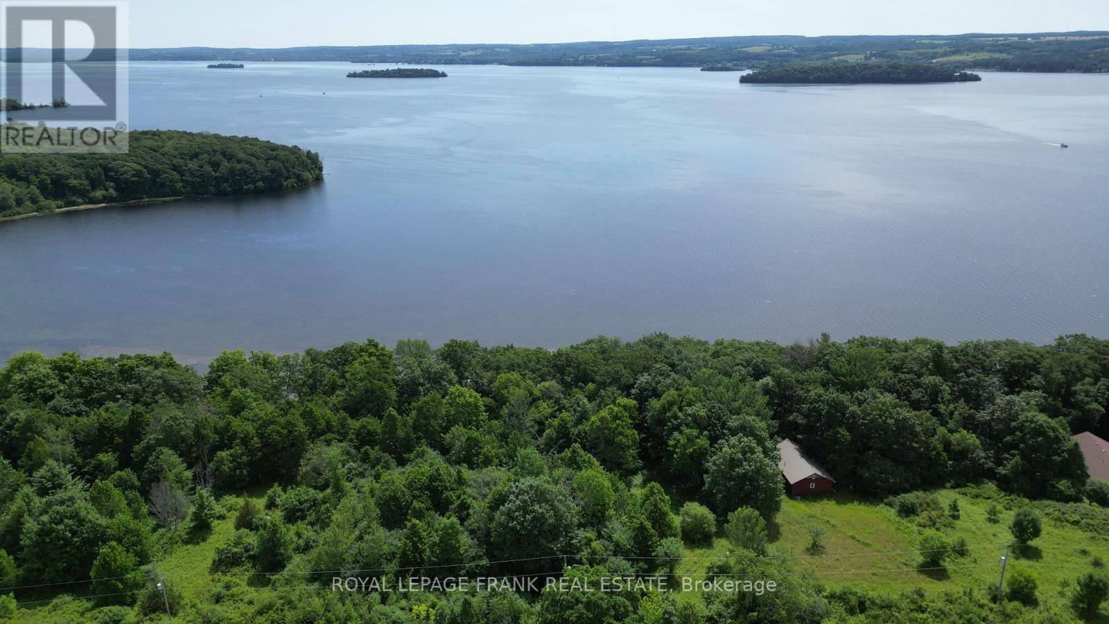 110 Cow Island Property Photo 2