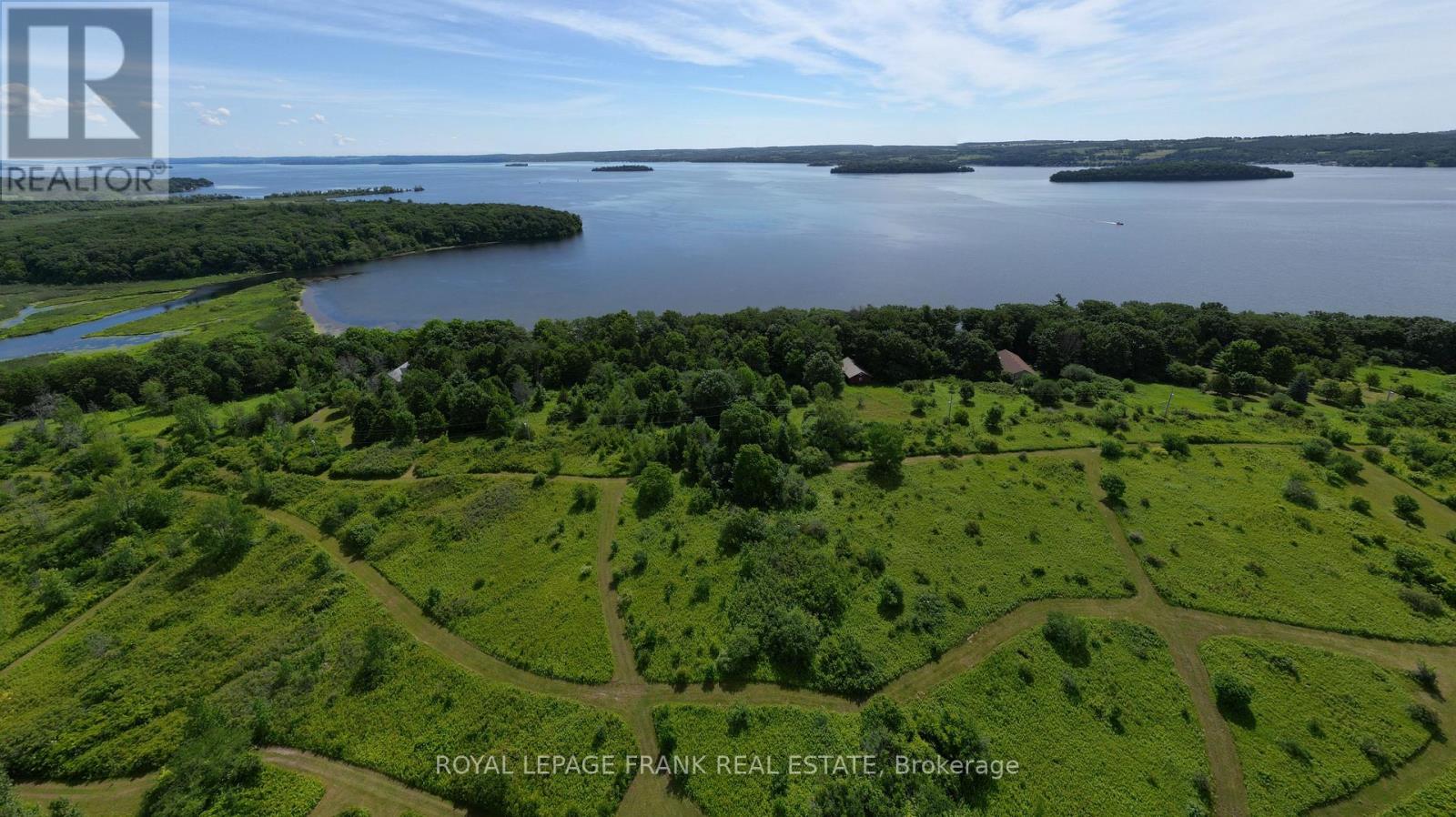 110 Cow Island Property Photo 3