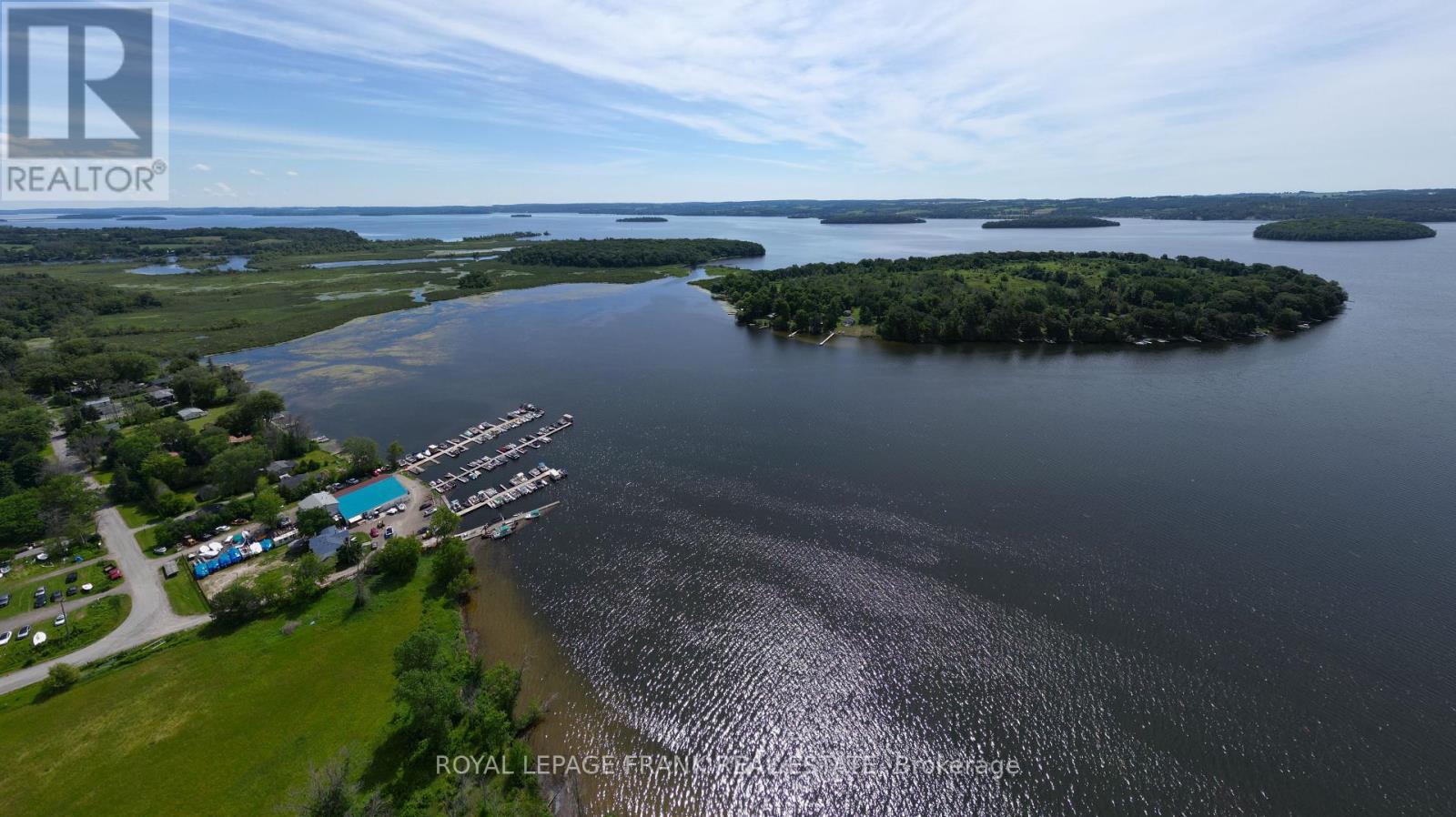 110 Cow Island Property Photo 4