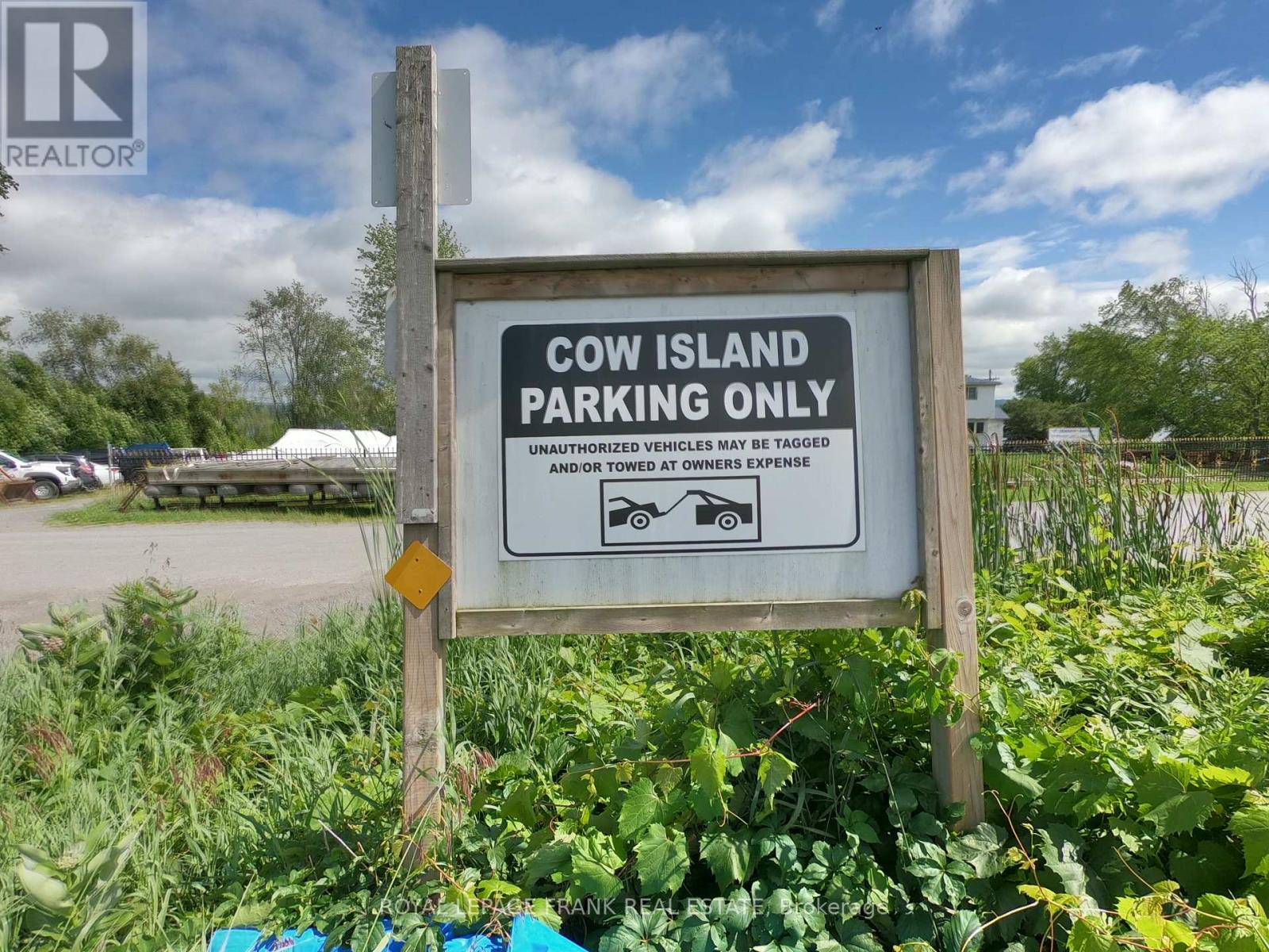 110 Cow Island Property Photo 6