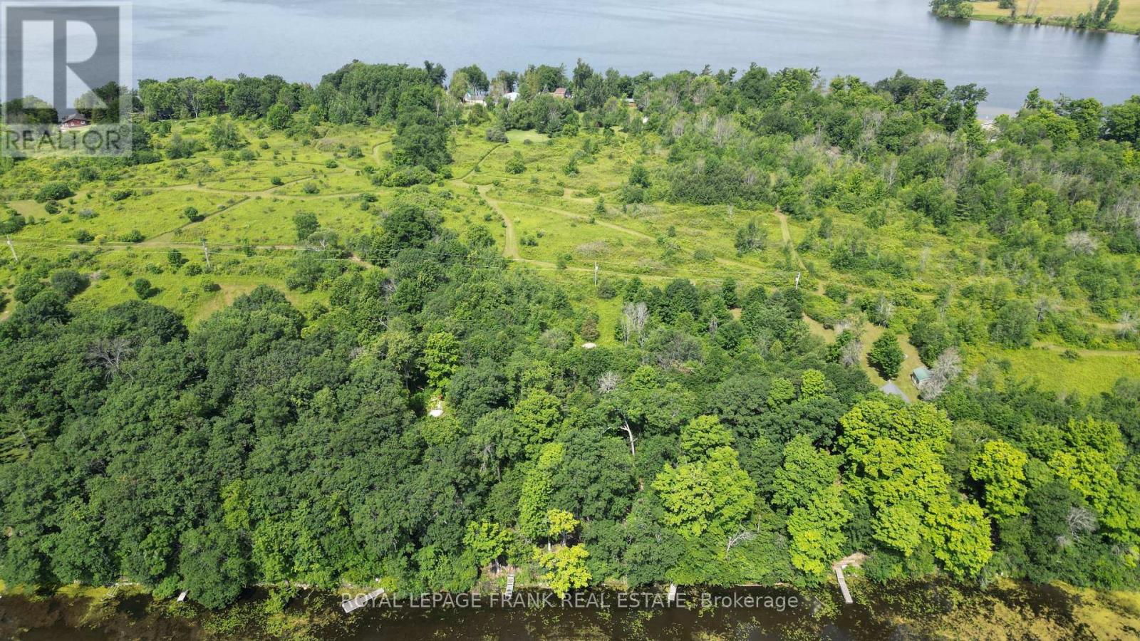 110 Cow Island Property Photo 7