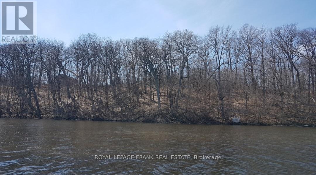 110 Cow Island Property Photo 8