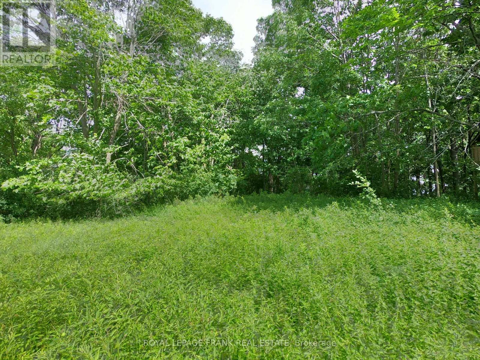 110 Cow Island Property Photo 10