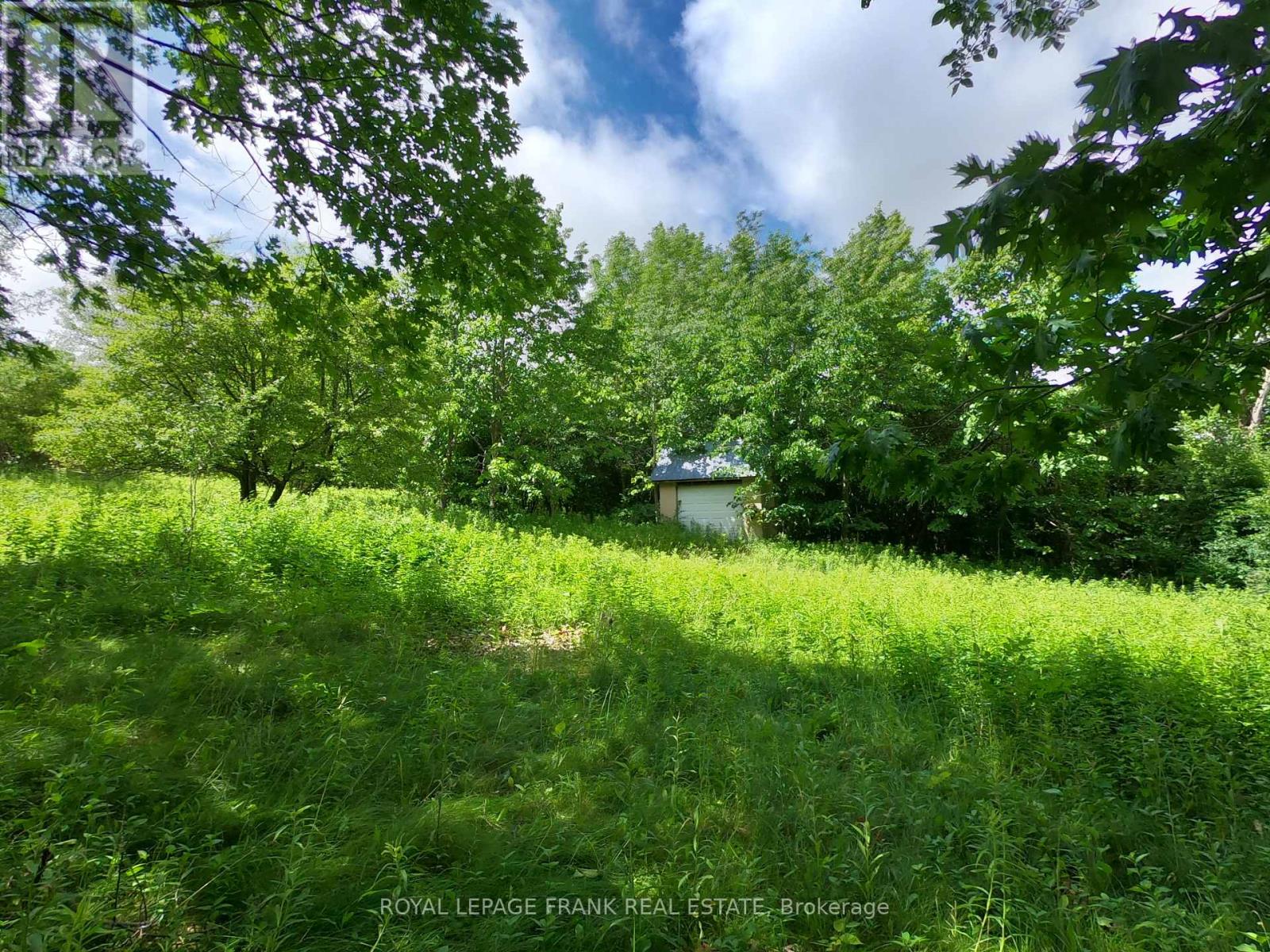 110 Cow Island Property Photo 11
