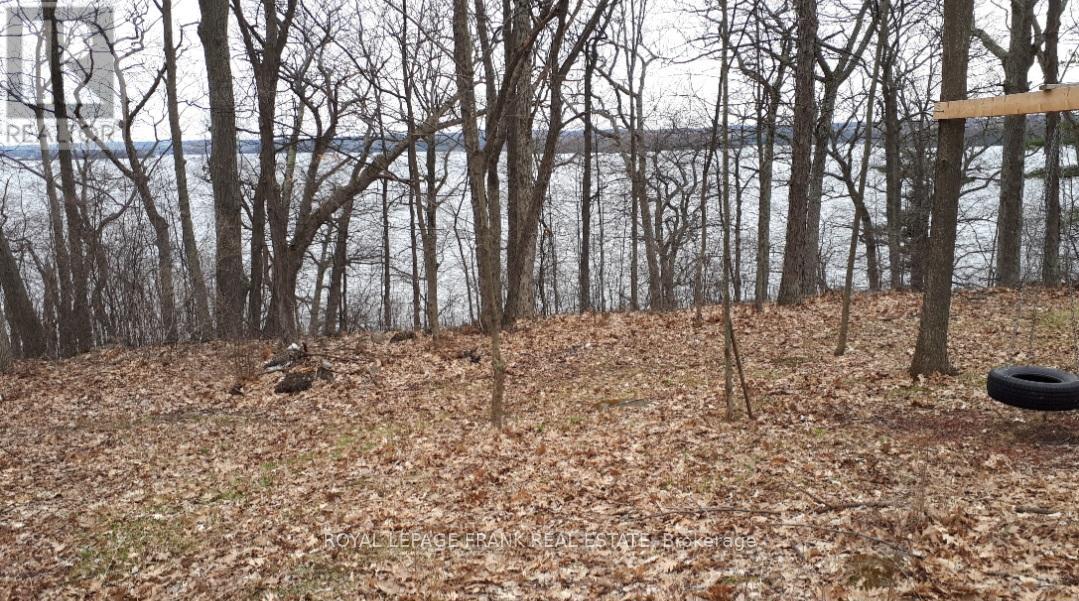 110 Cow Island Property Photo 13