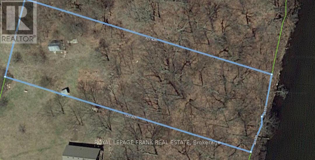 110 Cow Island Property Photo 14