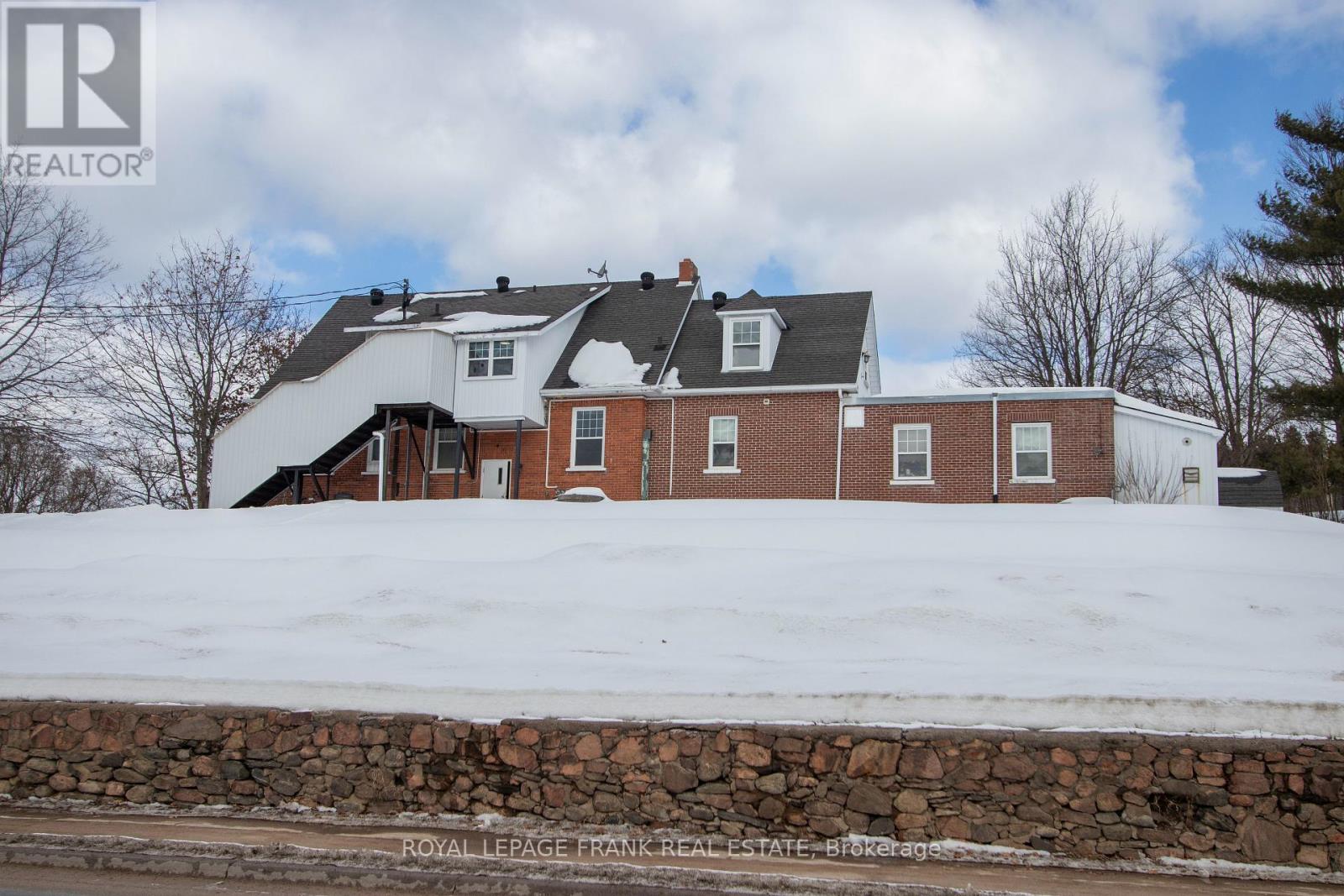 Bancroft Real Estate Listings Main Image