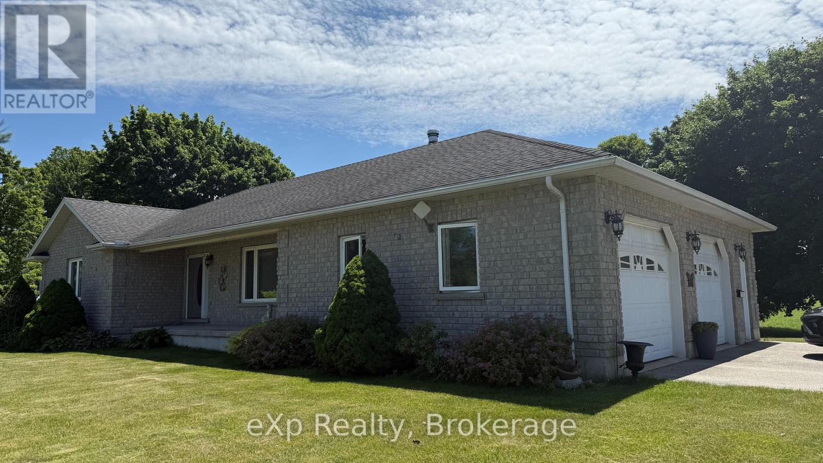 7 Bruce Road 15 Road Property Photo 1