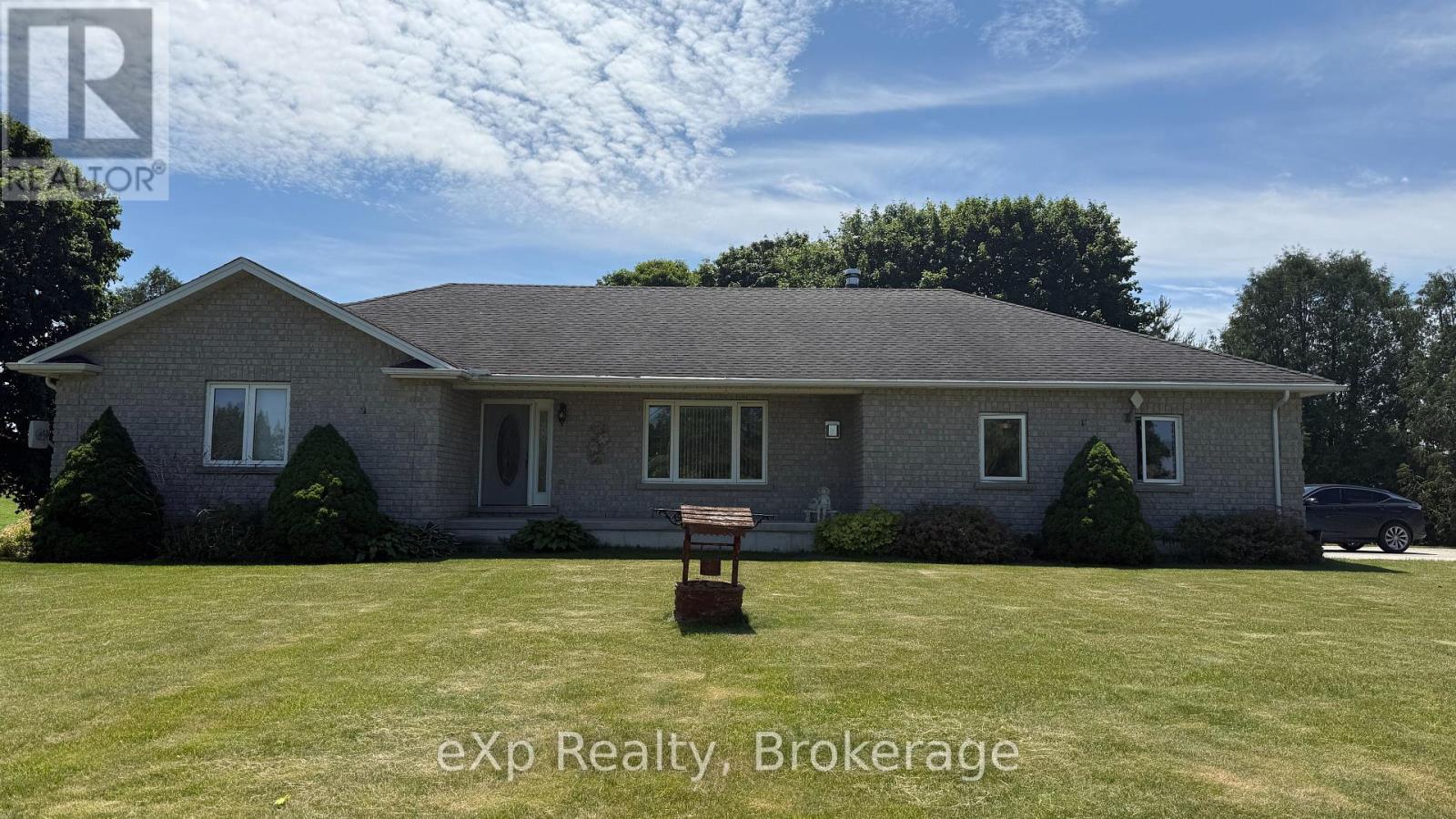 7 Bruce Road 15 Road Property Photo 2