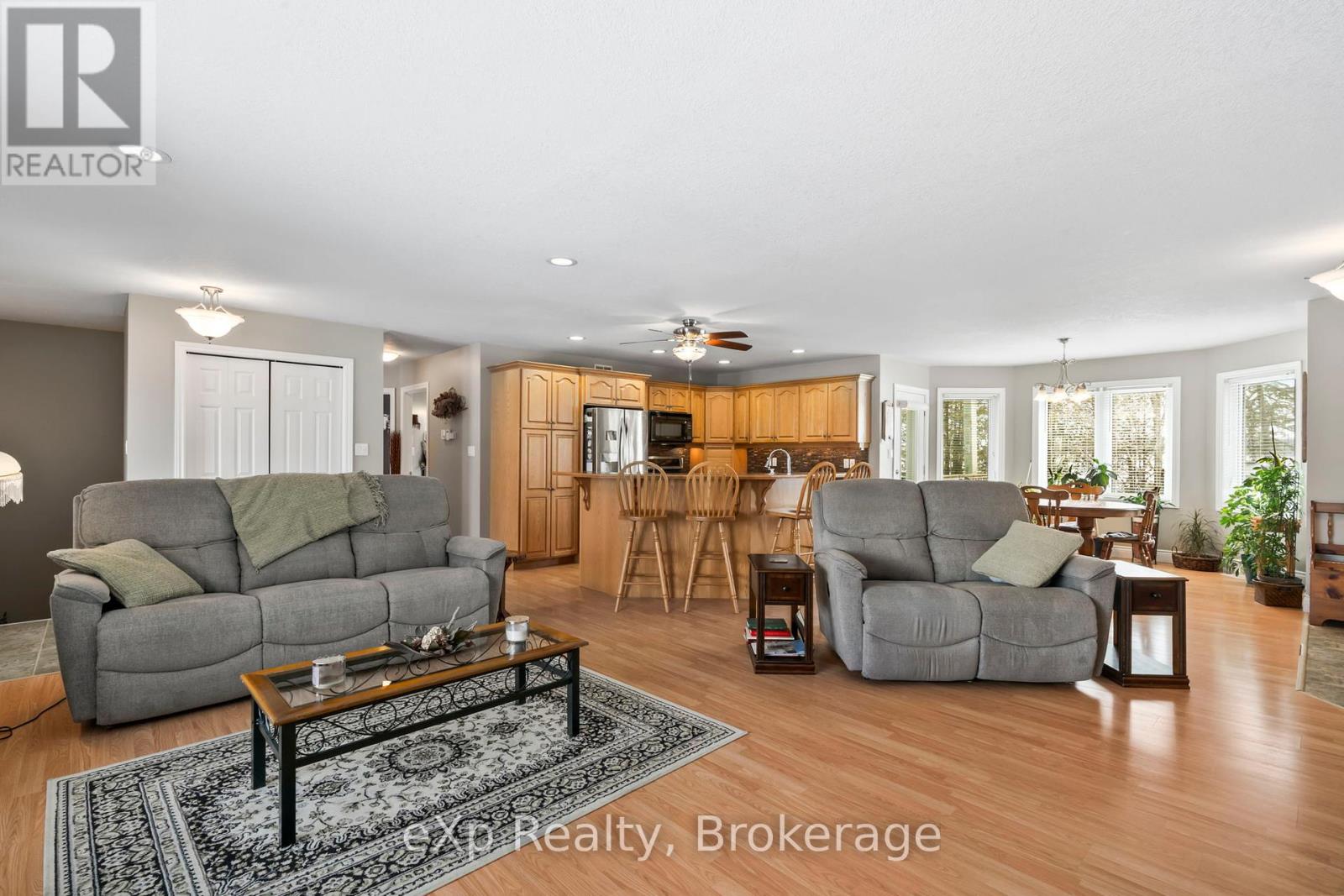 7 Bruce Road 15 Road Property Photo 5
