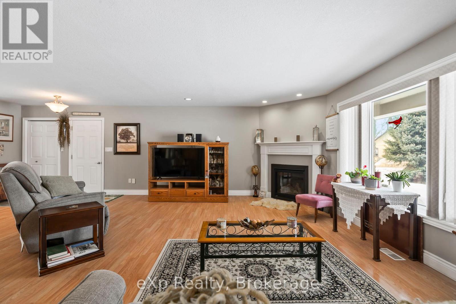 7 Bruce Road 15 Road Property Photo 6