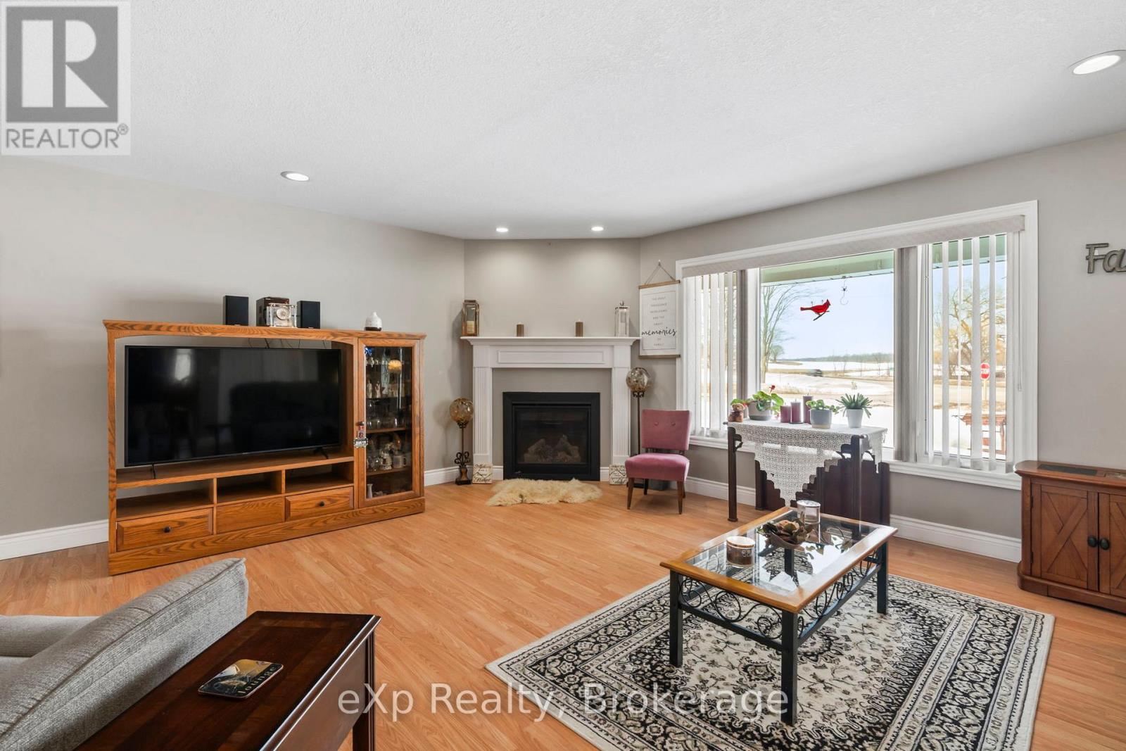 7 Bruce Road 15 Road Property Photo 7