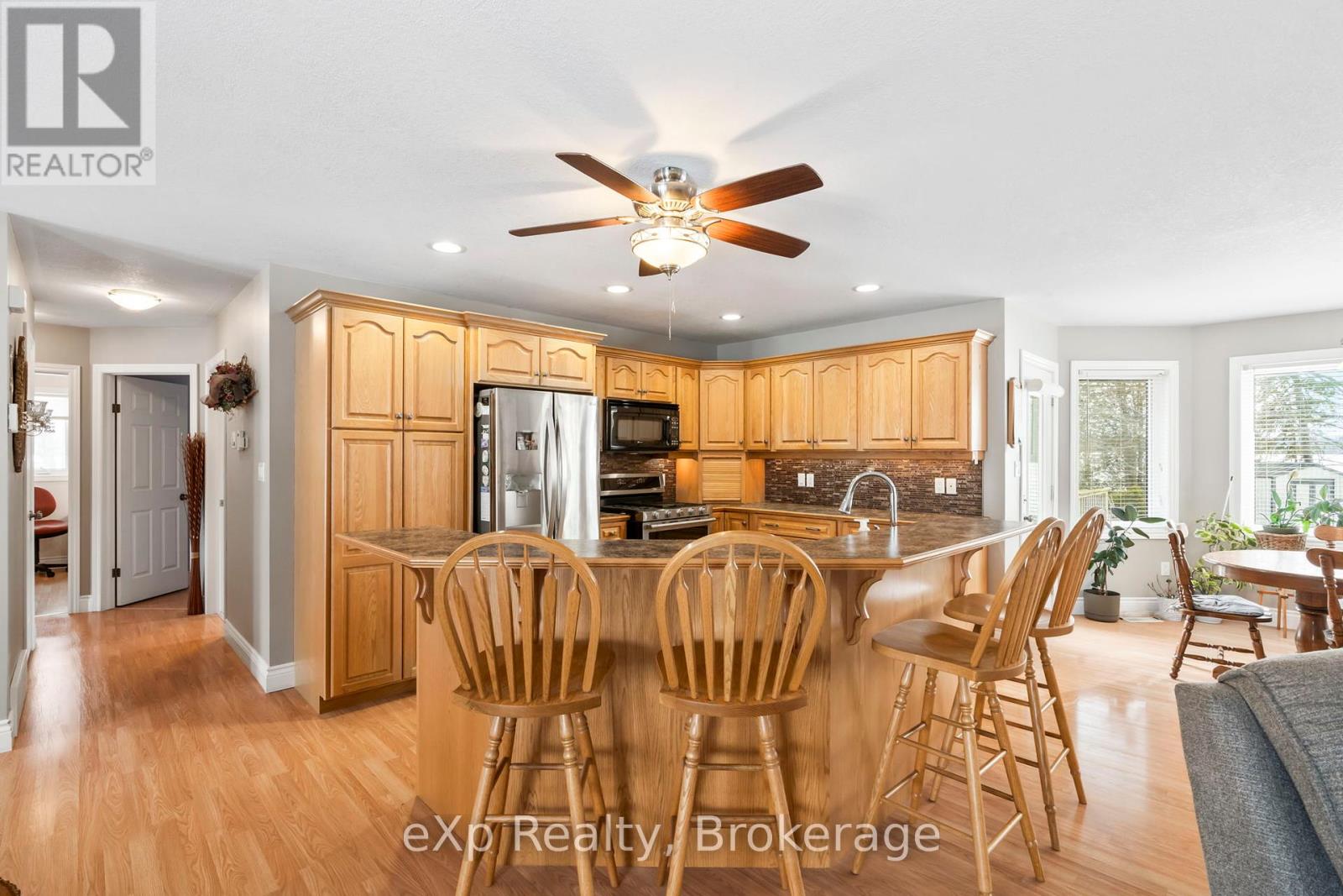 7 Bruce Road 15 Road Property Photo 9