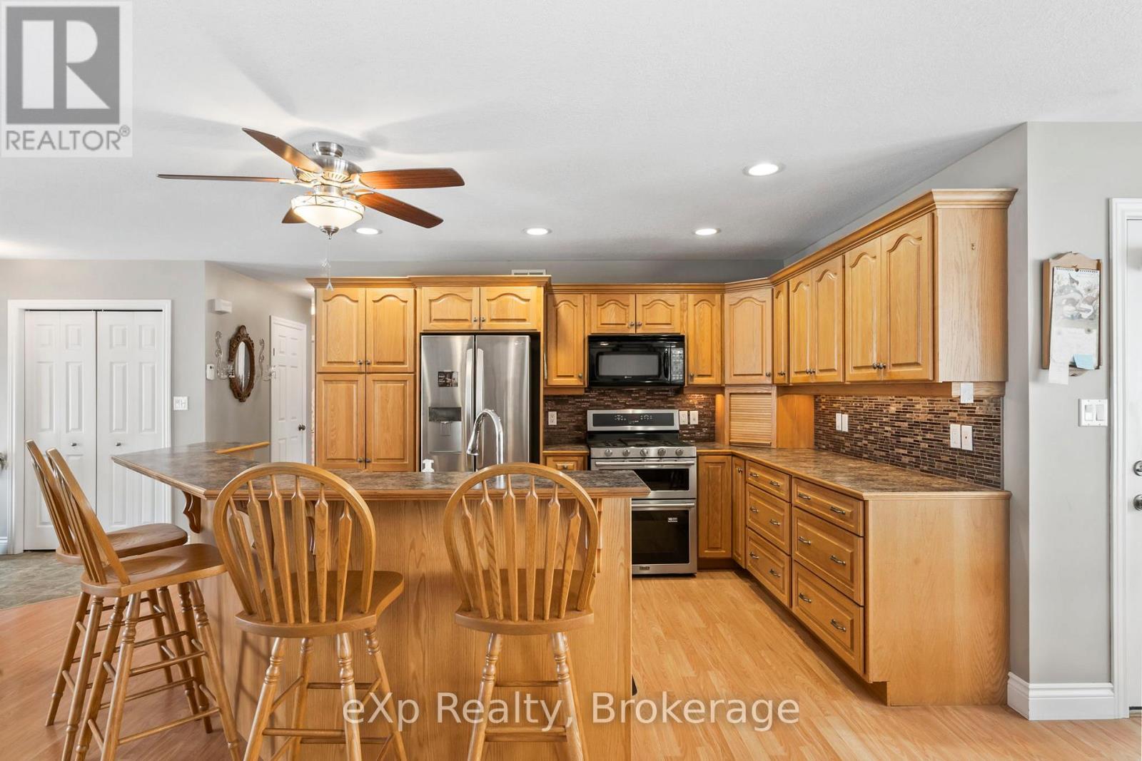 7 Bruce Road 15 Road Property Photo 10