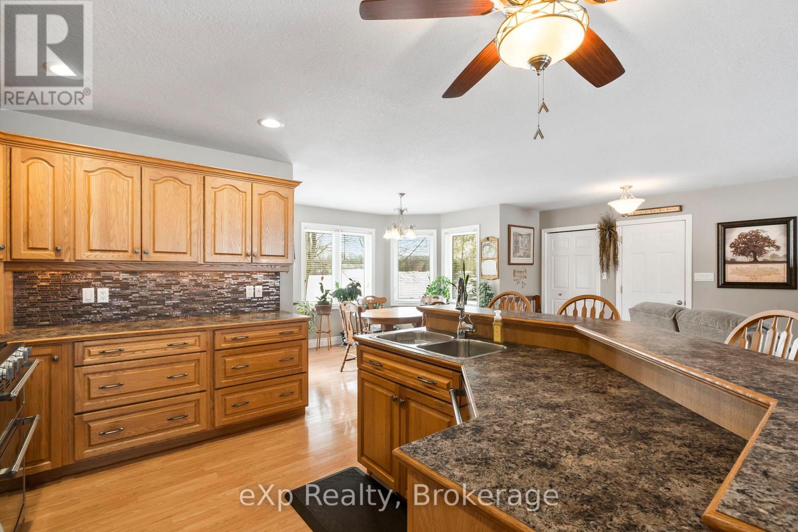 7 Bruce Road 15 Road Property Photo 12