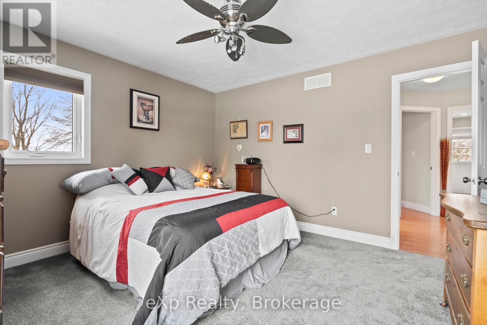 7 Bruce Road 15 Road Property Photo 20