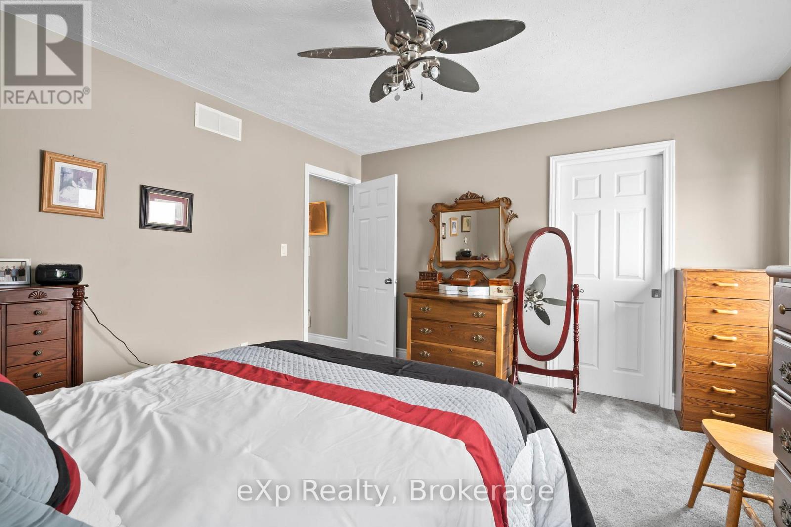 7 Bruce Road 15 Road Property Photo 21