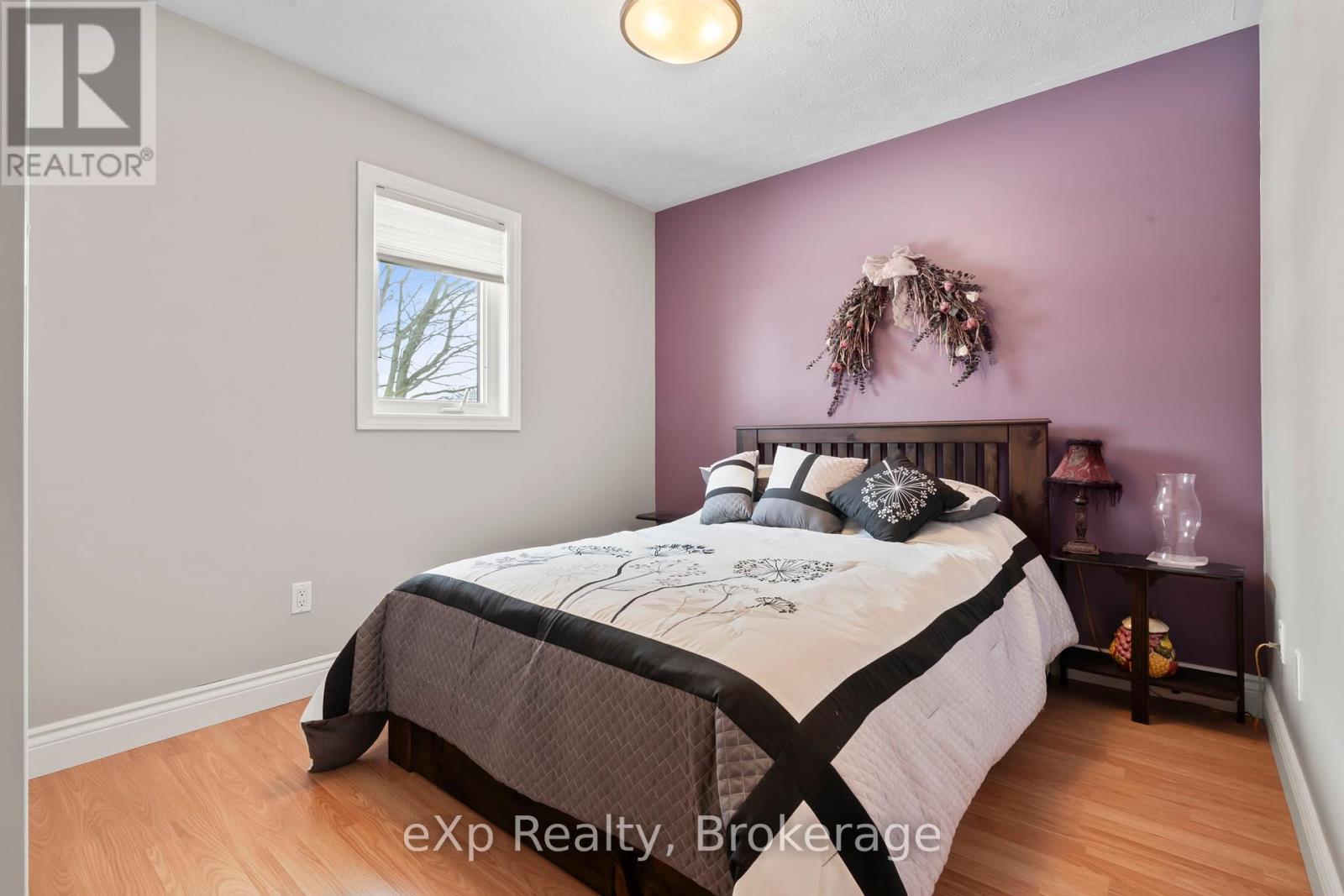 7 Bruce Road 15 Road Property Photo 23