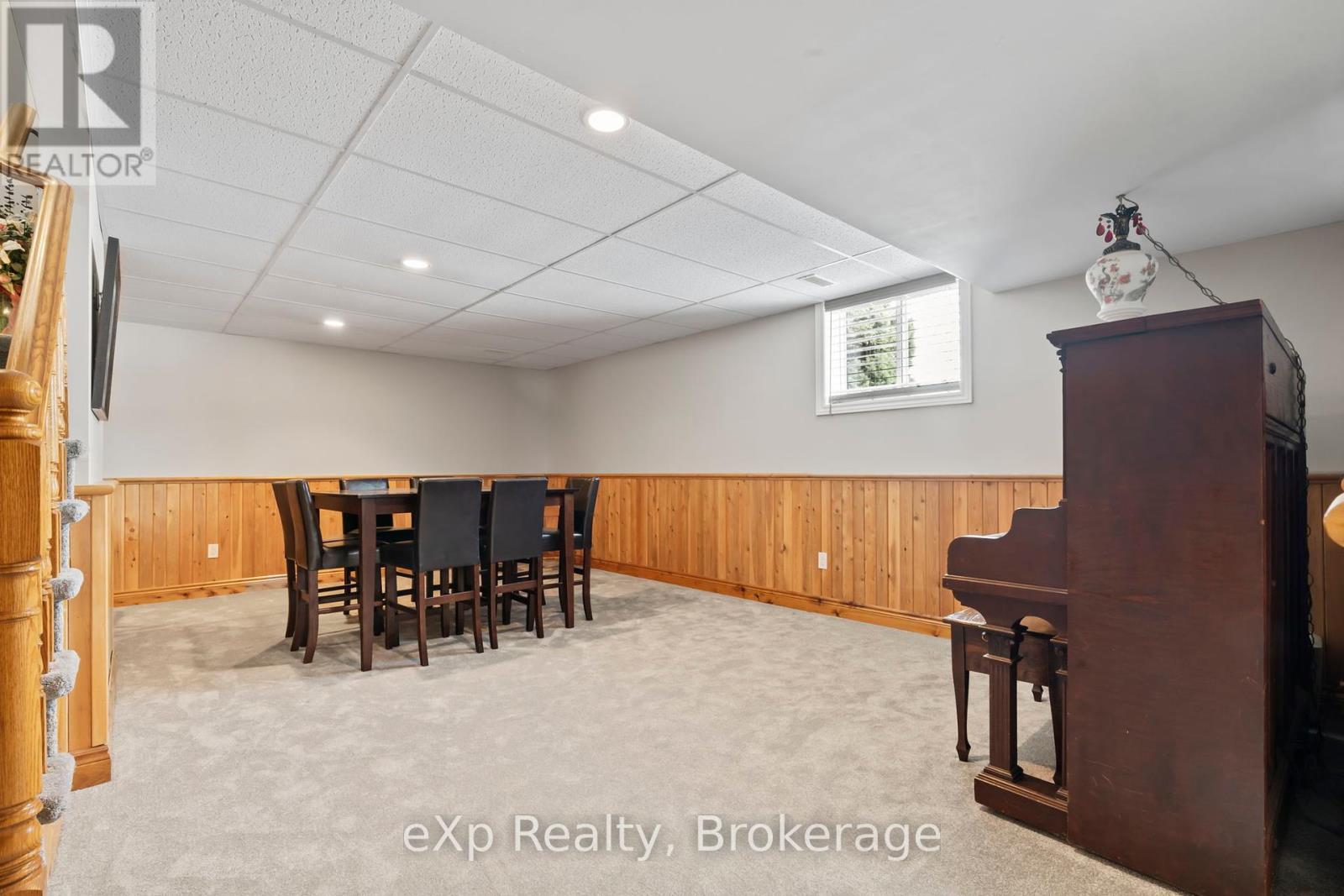 7 Bruce Road 15 Road Property Photo 25