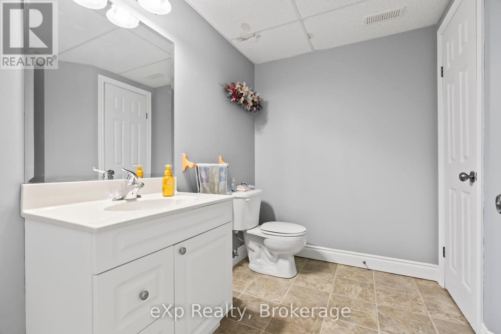 7 Bruce Road 15 Road Property Photo 27