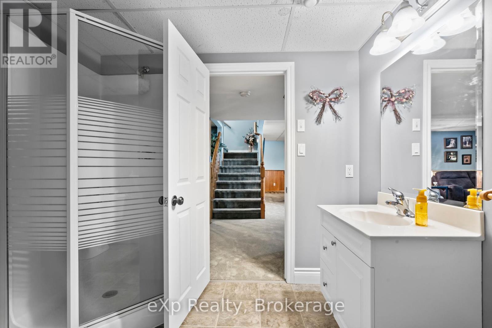 7 Bruce Road 15 Road Property Photo 28