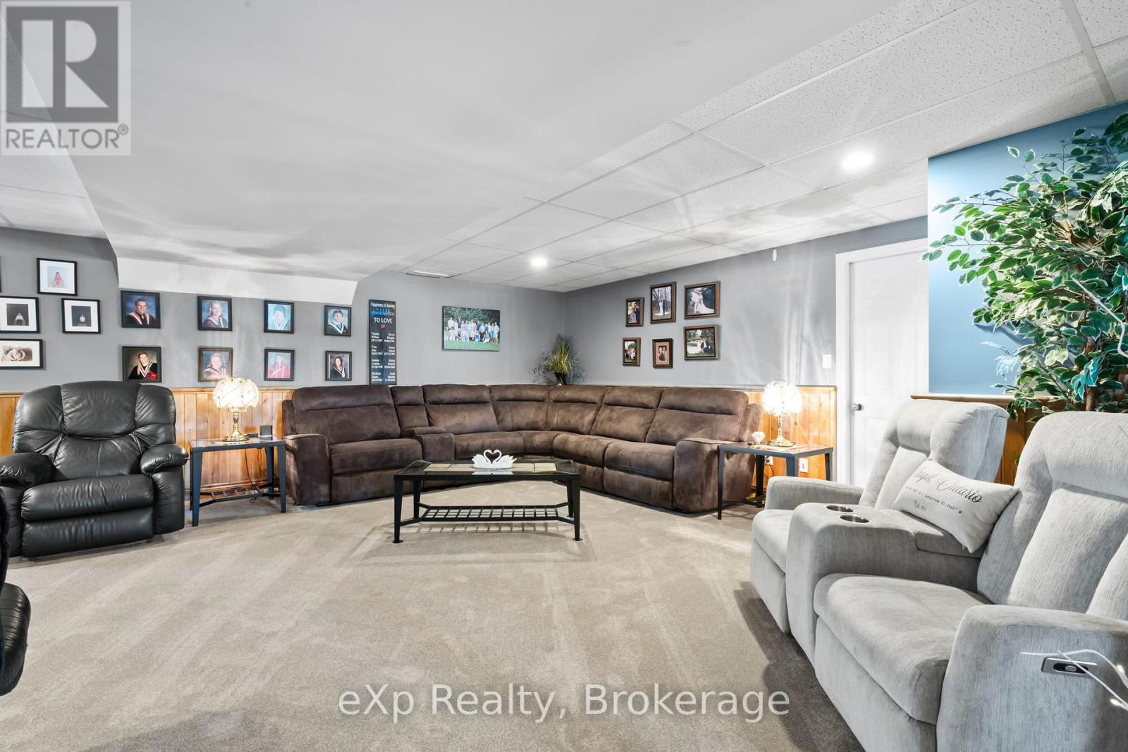7 Bruce Road 15 Road Property Photo 29