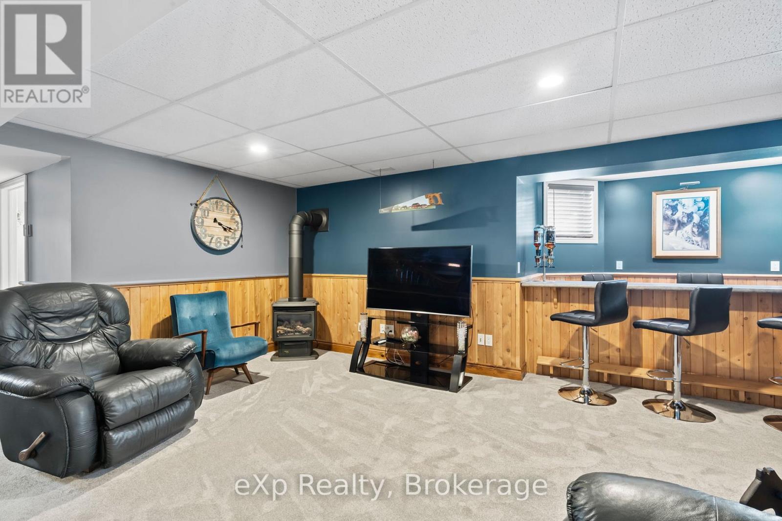 7 Bruce Road 15 Road Property Photo 30