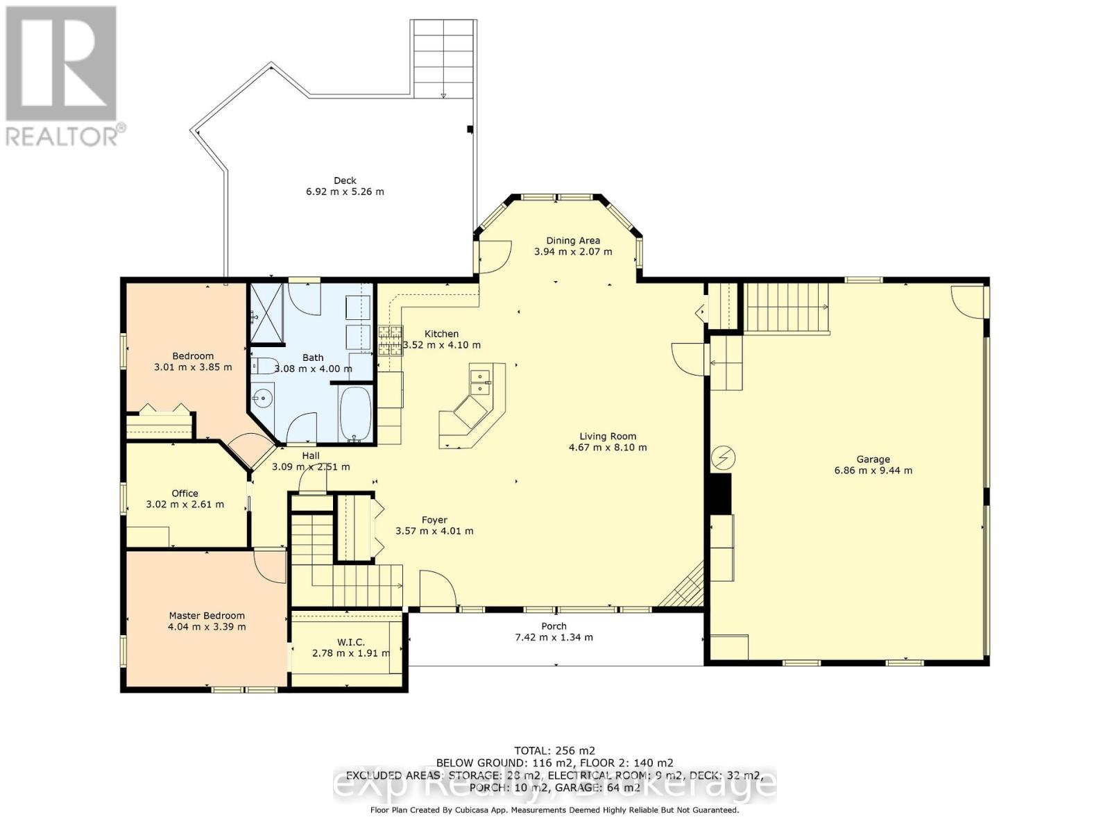 7 Bruce Road 15 Road Property Photo 33
