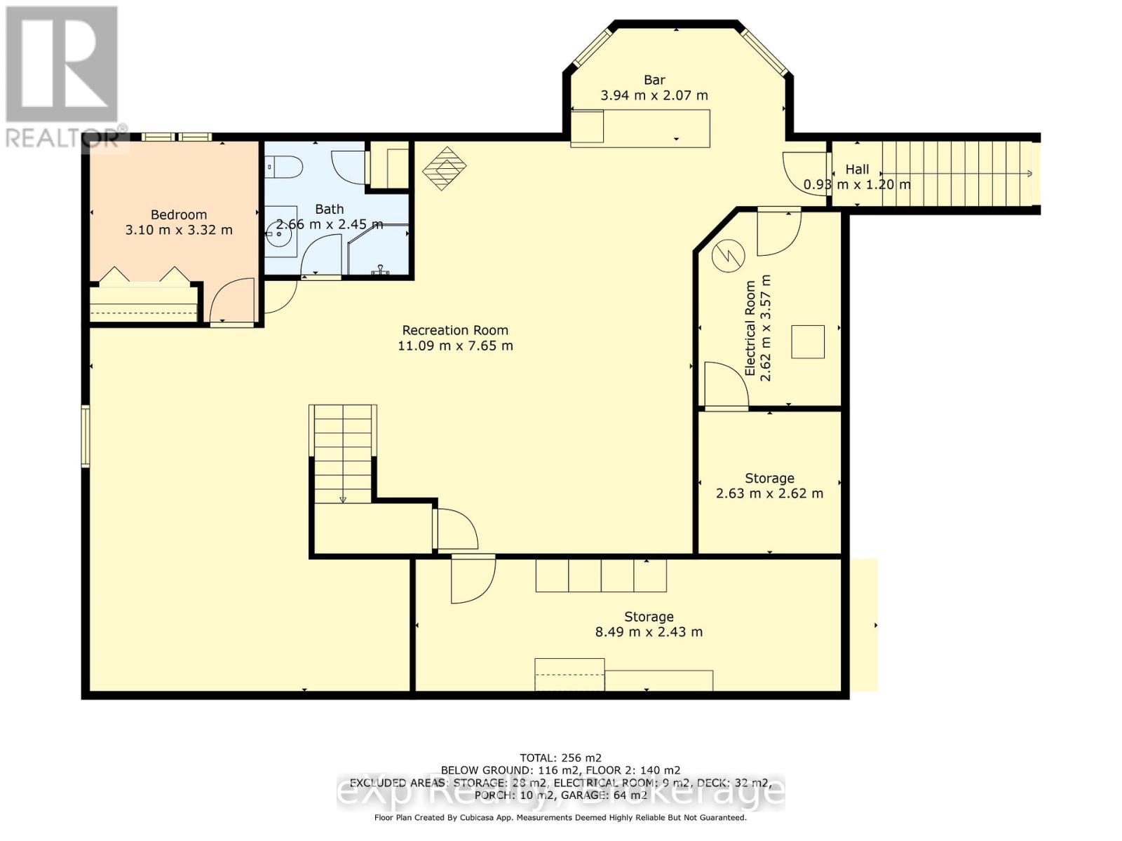 7 Bruce Road 15 Road Property Photo 34