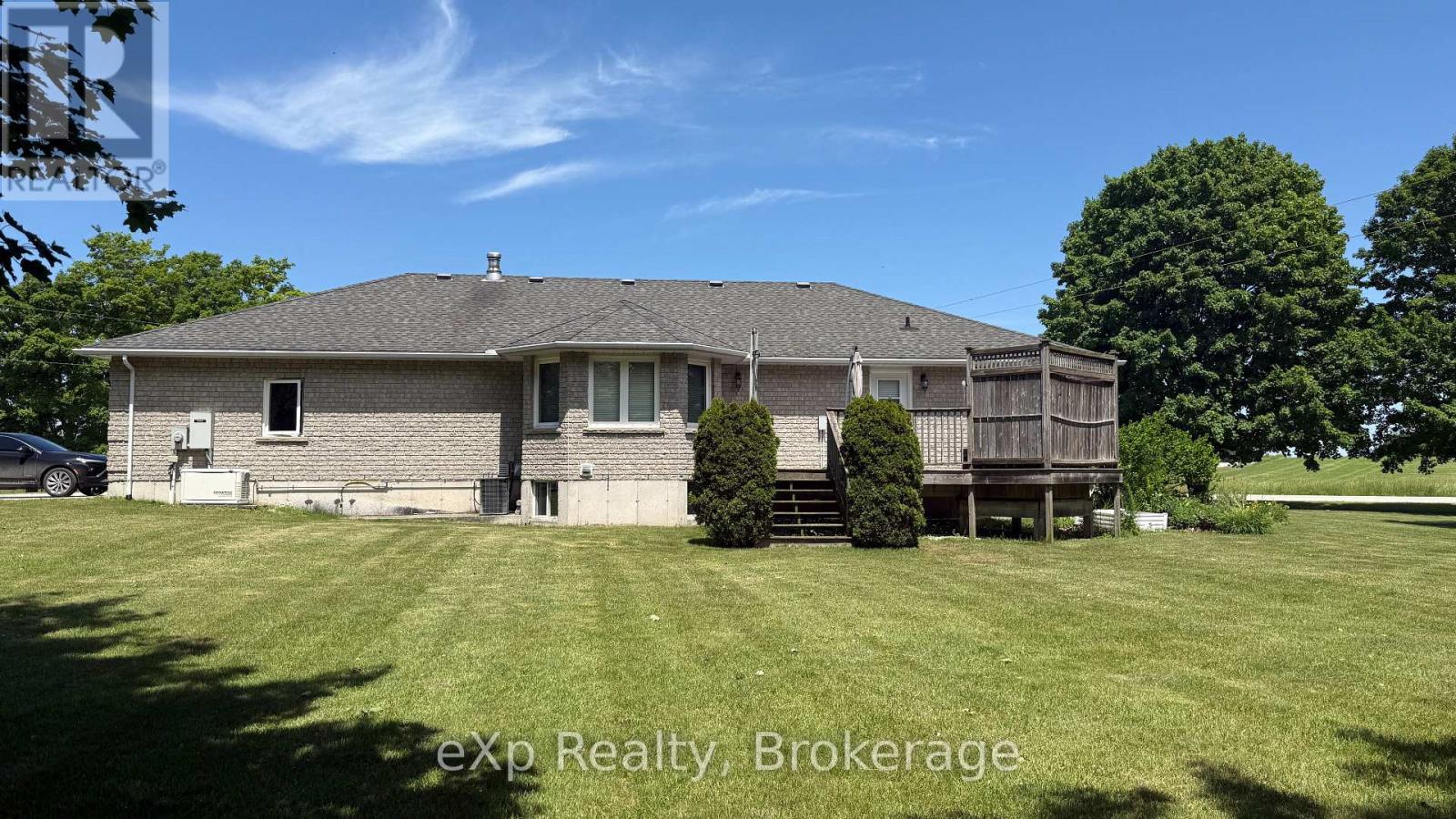 7 Bruce Road 15 Road Property Photo 35