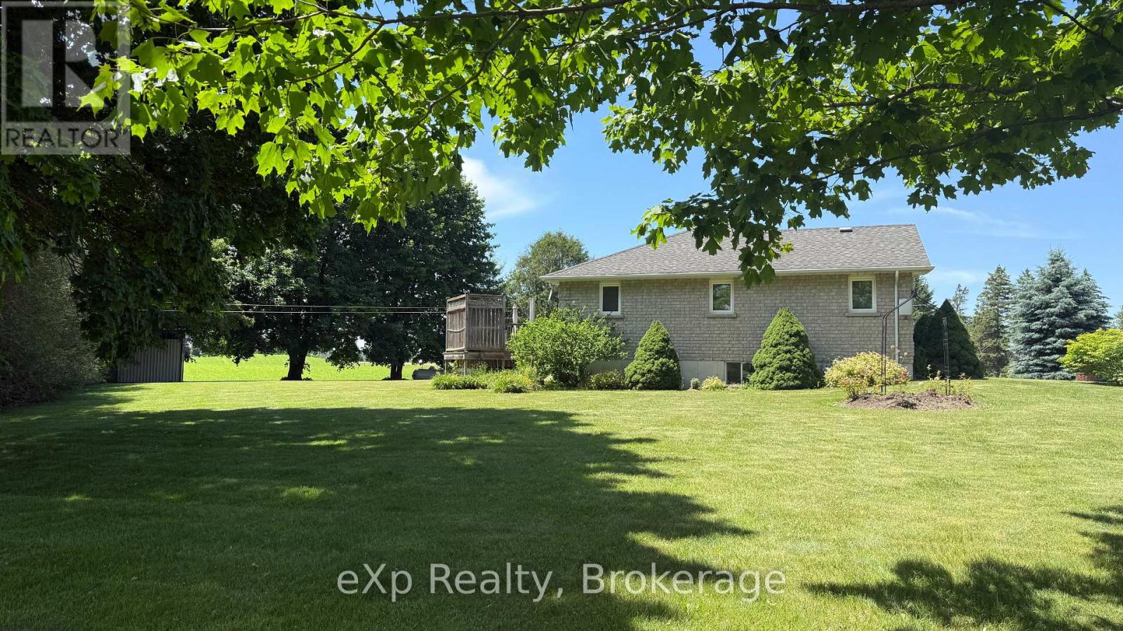 7 Bruce Road 15 Road Property Photo 37