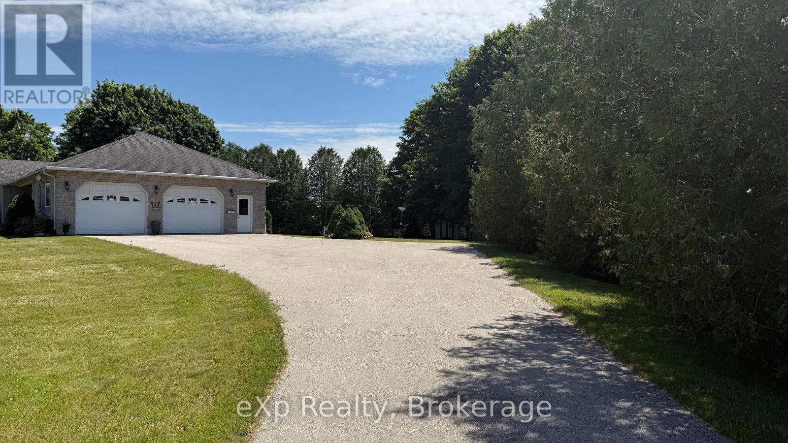 7 Bruce Road 15 Road Property Photo 40
