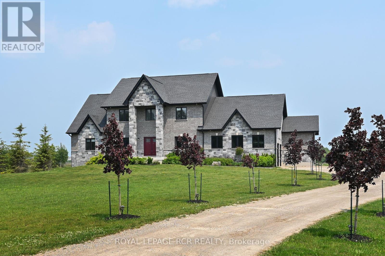 373373 6th Line Property Photo