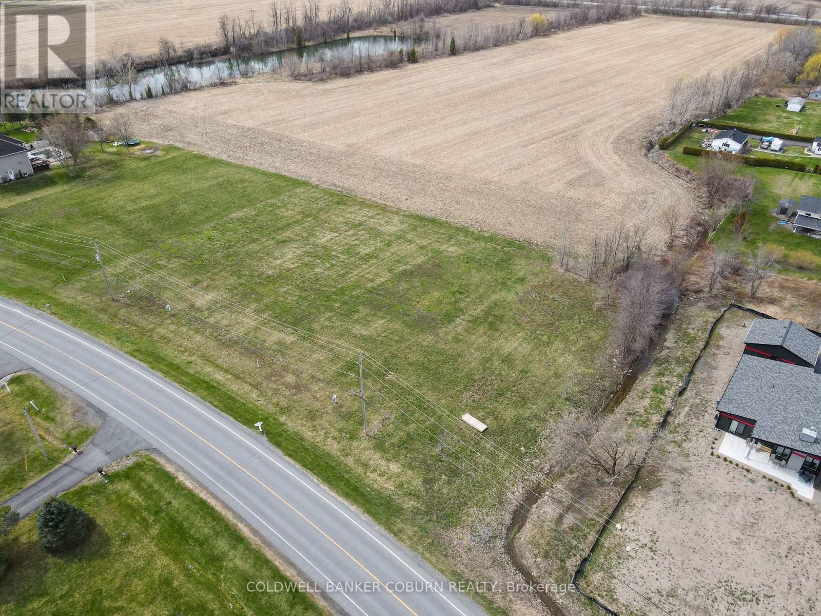 3 - 0000 Lakeshore Drive Property Photo 8