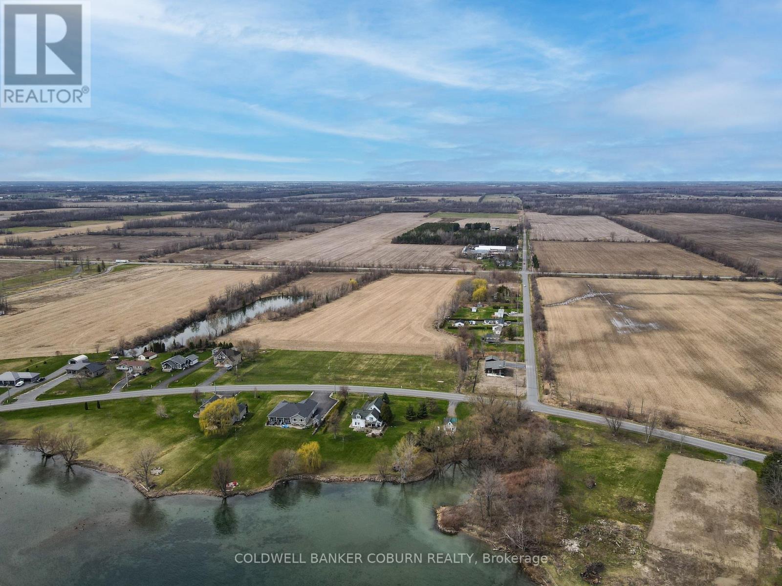 3 - 0000 Lakeshore Drive Property Photo 14