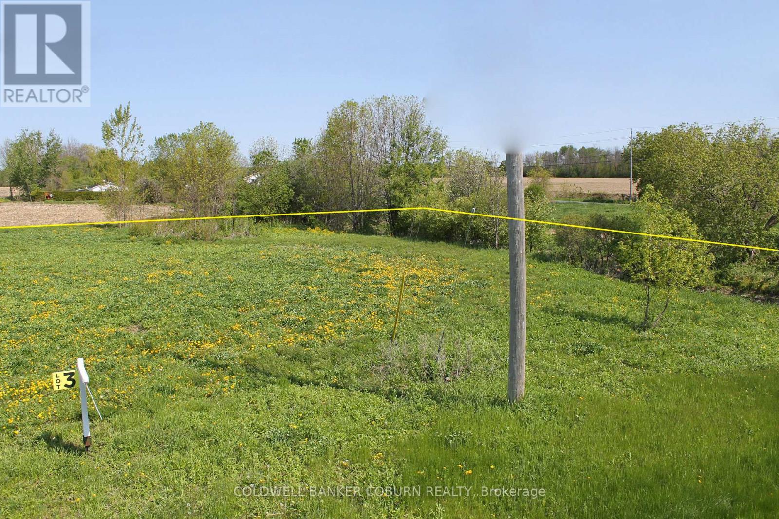 3 - 0000 Lakeshore Drive Property Photo 28