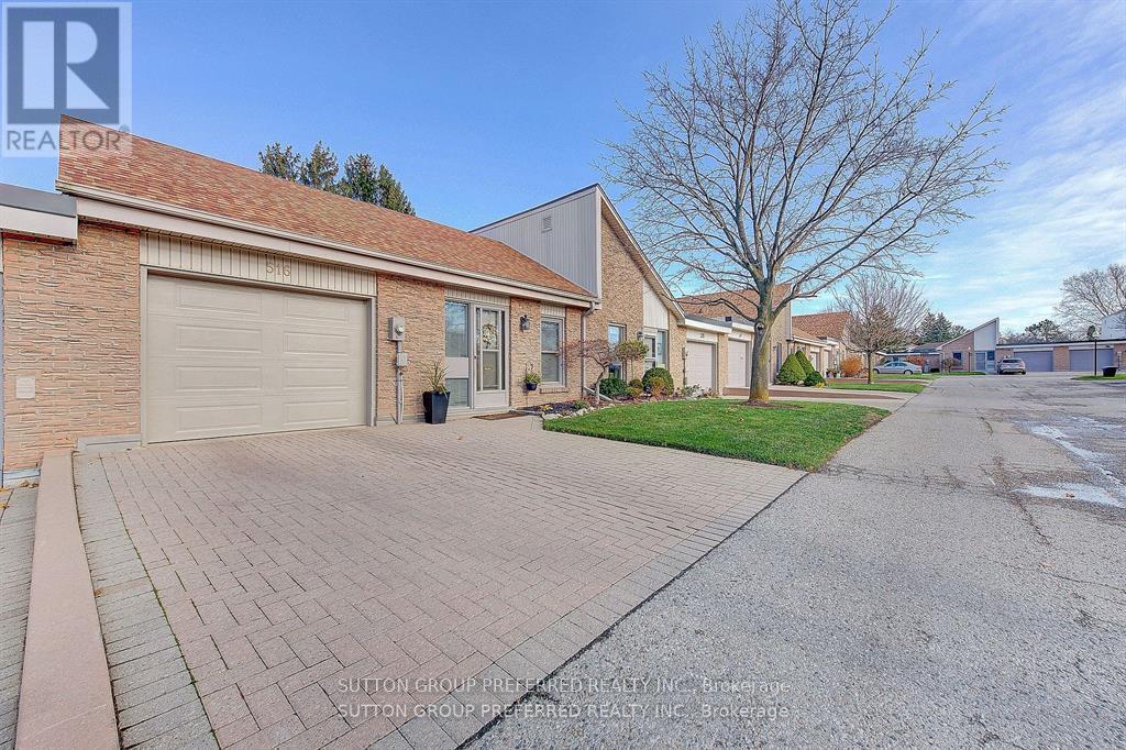 516 Cranbrook Road Property Photo 2