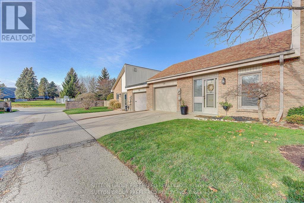 516 Cranbrook Road Property Photo 3