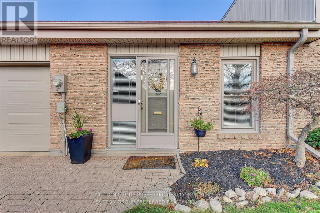 516 Cranbrook Road Property Photo 4