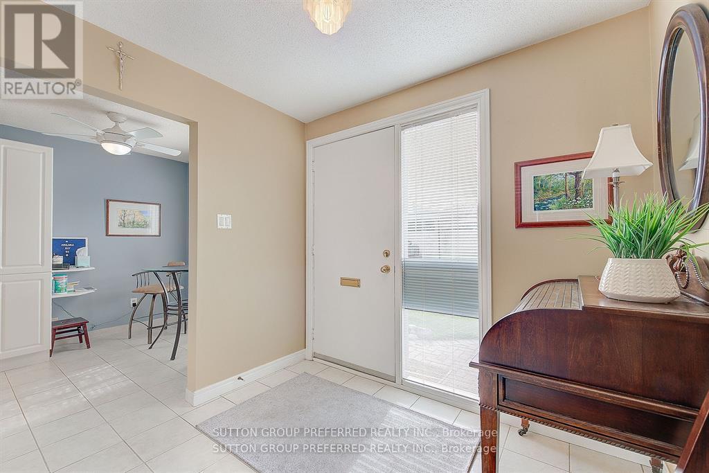 516 Cranbrook Road Property Photo 5